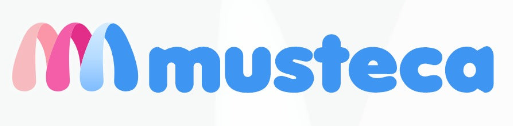MUSTECA