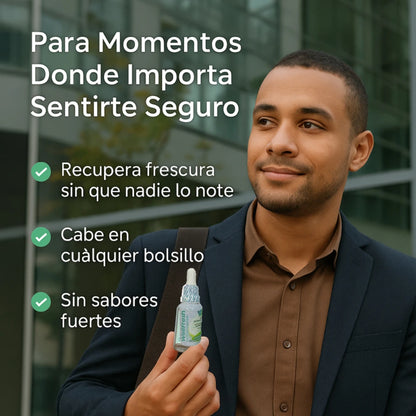 Wellfresh Nueva Presentación OFERTA 2x1