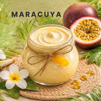 Hesed Piel de Seda. Nutrición intensiva para tu piel
